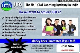 UDX Institute UDX institute photo 1